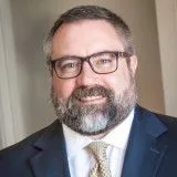  Lawyer Darrell L. Douglas