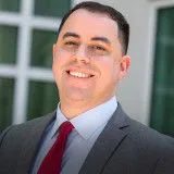  Lawyer Christopher Melendez