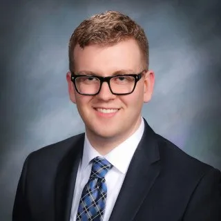  Lawyer Ryan P. Kelly