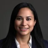  Lawyer Michelle Y. Gurian