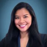  Lawyer Therese M. Oriola