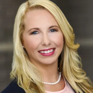  Lawyer Heather M. Meglino