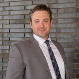  Lawyer Jackson Francis Gorski