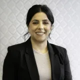  Lawyer Harkiran Kaur Sekhon