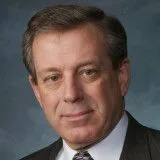  Lawyer Ronald L. Hendrix