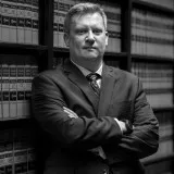  Lawyer Adam Stolte