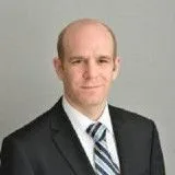  Lawyer Scott Haggmark