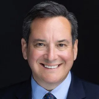  Lawyer Ronald K Weiner