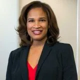  Lawyer Tracey Coates