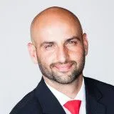  Lawyer Matthew Rabban