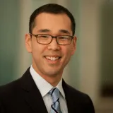  Lawyer Joshwa Wang