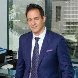  Lawyer Alex Megeredchian