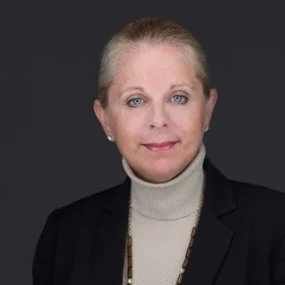  Lawyer Judith D. Cassel