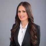  Lawyer Jillian Mariel Dume