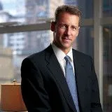  Lawyer Craig P. Mannarino