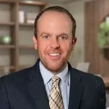  Lawyer Chris Beddow