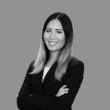  Lawyer Tammy Wu