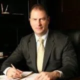  Lawyer Kevin D. Wise