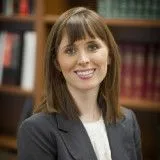  Lawyer Megan M. Gilbreth