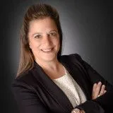  Lawyer Lana M. Manitta