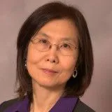  Lawyer Fu-Mei Chao Jiang