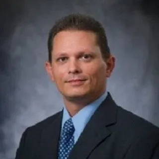  Lawyer Joshua D Byanski