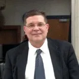  Lawyer Steven C. Benson