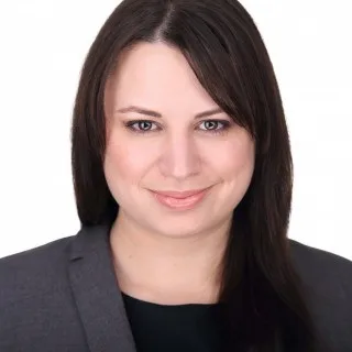  Lawyer Kayla Drum