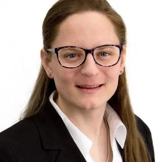  Lawyer Michelle Dempsky