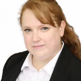  Lawyer Christa Levko