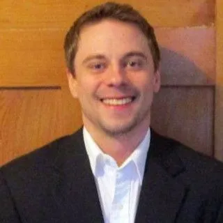  Lawyer Ryan Lott