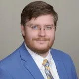  Lawyer Justin Cody Hunt