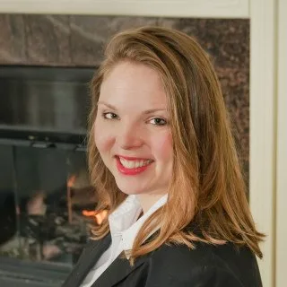  Lawyer Bethany Canfield