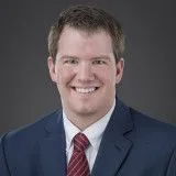  Lawyer Taylor Scott Kenck