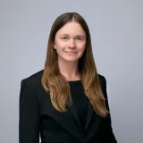  Lawyer Tara Jorfald