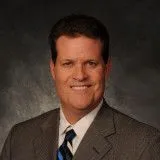  Lawyer Mark D Vaughn