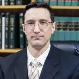  Lawyer Jason P. Sayler