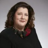  Lawyer Carolyn Grimes