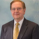  Lawyer Kenneth W. Curtis