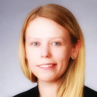  Lawyer Amy E. Norris