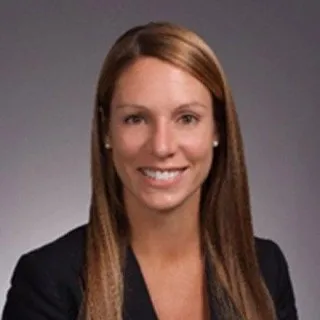  Lawyer Kathryn C Rolewick