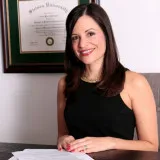  Lawyer Clara M Rodriguez Rokusek