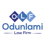  Lawyer Ifeoma Odunlami