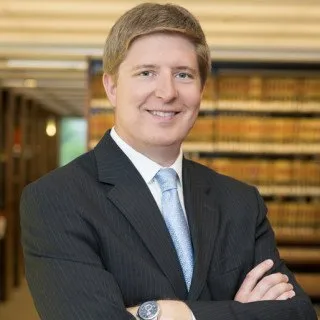  Lawyer William D Owens