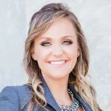  Lawyer Amber L. Guymon