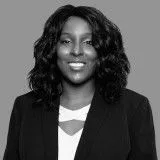  Lawyer Leticia M. Kimble