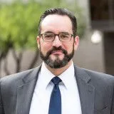  Lawyer Aaron J Shnider