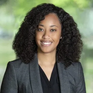  Lawyer Carli Bryant