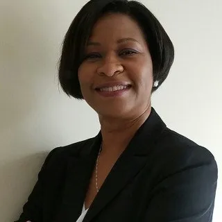  Lawyer Sherley Joseph