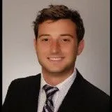  Lawyer Jason Knott